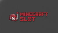 Minecraft slot